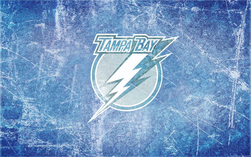 720P, lightning, bay, tampa, hockey