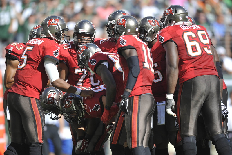 tampa, bay, nfl, football, buccaneers, 2K