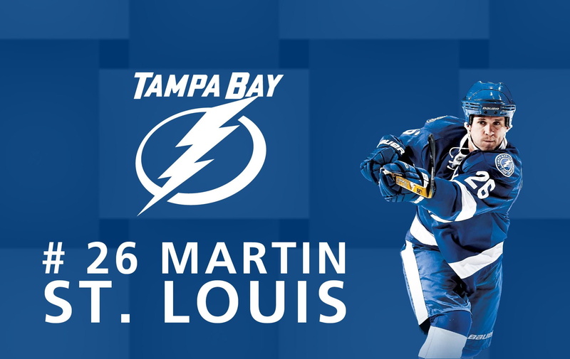 bay, lightning, hockey, 720P, tampa, nhl