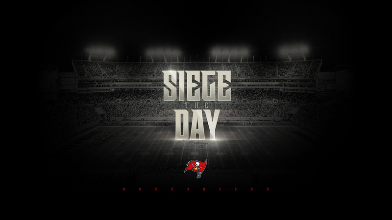 bay, nfl, buccaneers, sports, tampa, 4K, football