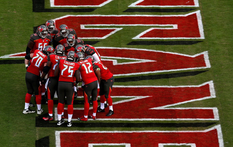 tampa, 4K, sports, bay, buccaneers, football, nfl