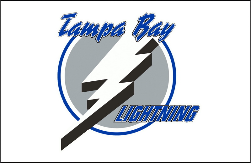 Hockey, 1080P, Tampa Bay Lightning