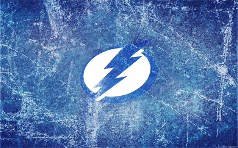 Hockey, Tampa Bay Lightning, 1080P