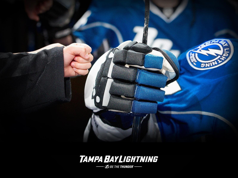 nhl, tampa, bay, hockey, 720P, lightning