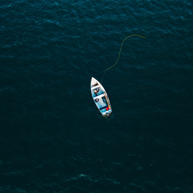 sailing, land, day, sport, boat, surfboard, ocean, nature, vessel, high angle view, adventure, sinking, gliding, aquatic sport, waterfront, leisure activities