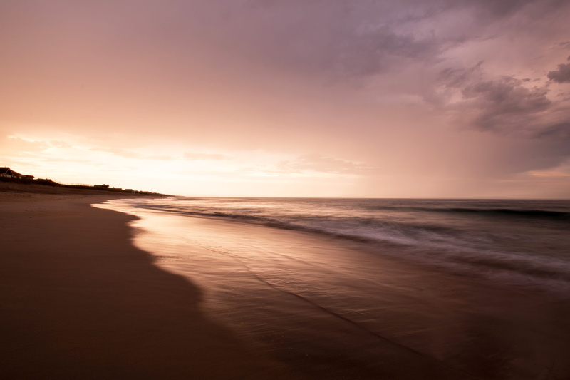 horizon over water, land, dramatic sky, outdoors, sky, no people, sun, tranquil scene, beauty in nature, horizon, sea, dusk, sunset, nature, dark, seascape
