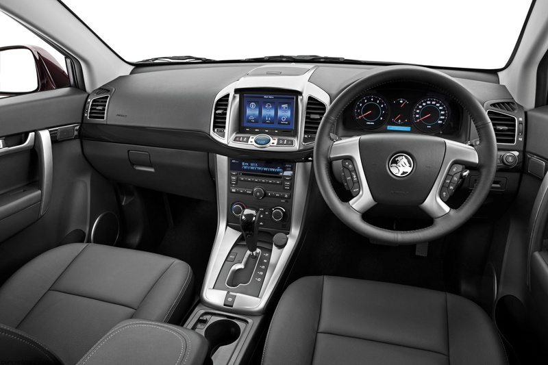 steering wheel, land vehicle, air vehicle, series, glass - material, holden, motor vehicle, dashboard, ii, technology, vehicle interior, seat, travel, modern