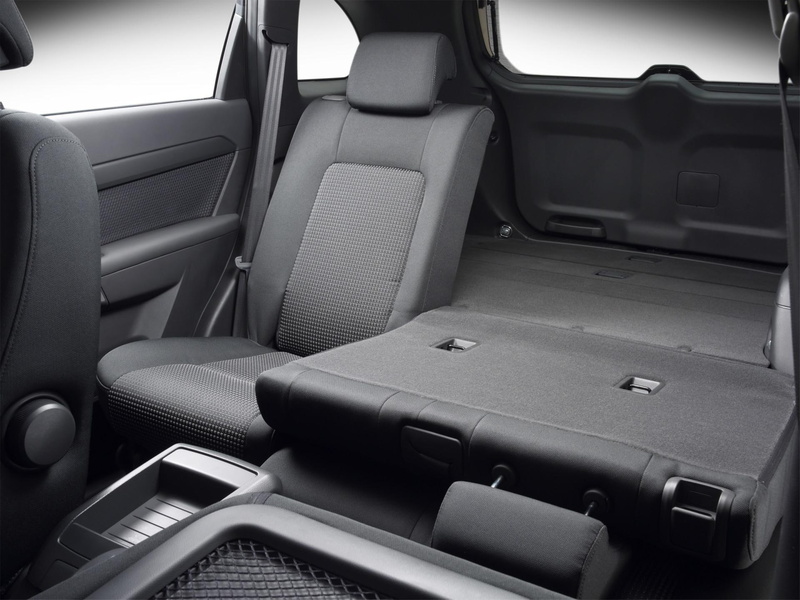 transportation, close-up, motor vehicle, land vehicle, interior, air vehicle, airplane, empty, road trip, absence, vehicle seat, holden, mode of transportation