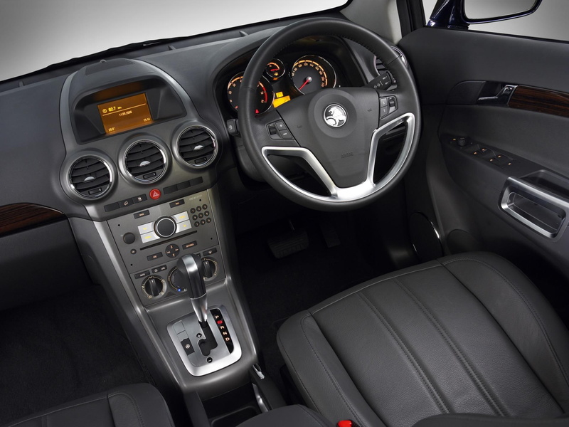 airplane, motor vehicle, vehicle interior, alloy, steering wheel, control, interior, control panel, luxury, gearshift, modern, holden, gauge, speedometer