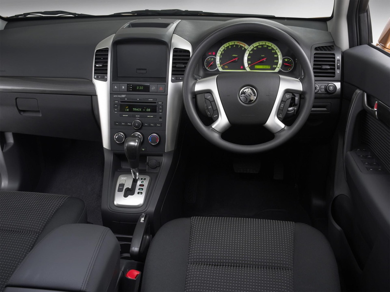 car, motor vehicle, car interior, interior, technology, no people, holden, gearshift, modern, speedometer, luxury, dashboard, indoors, transportation, travel