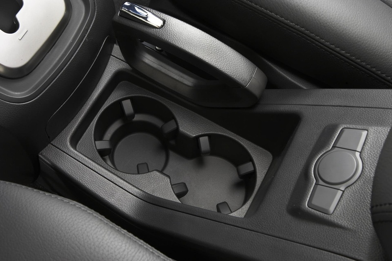 push button, captiva, control, motor vehicle, close-up, technology, holden, car interior, 1080P, shape, communication, land vehicle, equipment, high angle view