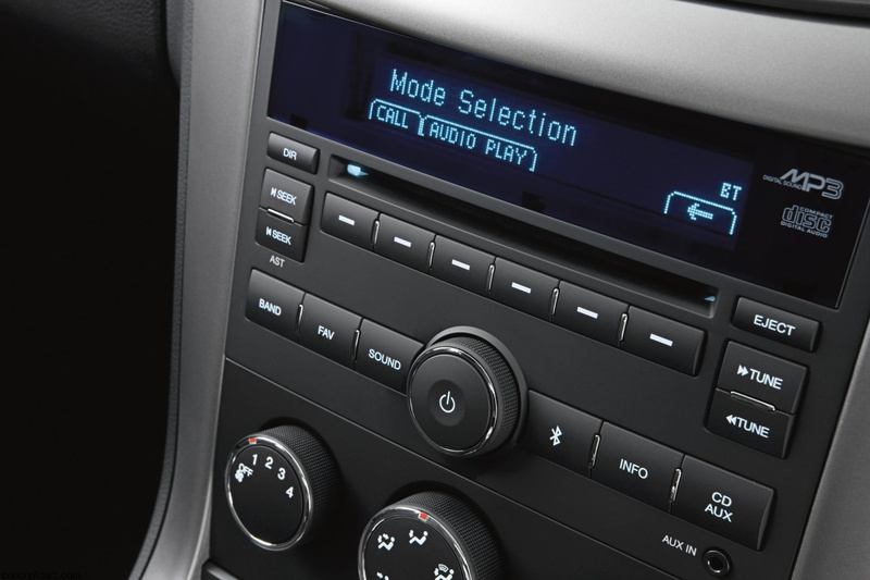 technology, domestic room, holden, dashboard, communication, car, number, radio, electrical equipment, captiva, mode of transportation, illuminated, close-up