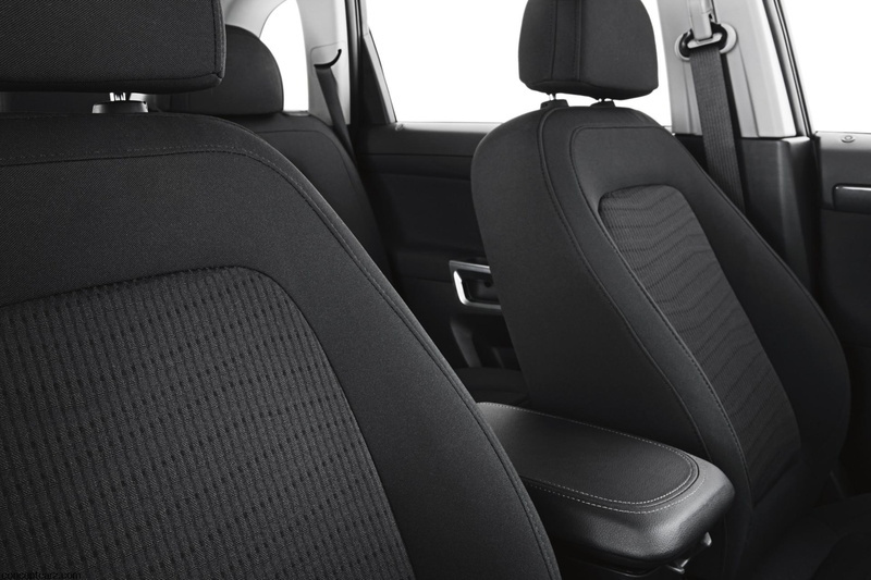 transportation, ii, absence, no people, vehicle interior, vehicle part, motor vehicle, 1080P, holden, car interior, car, steering wheel, day, vehicle seat