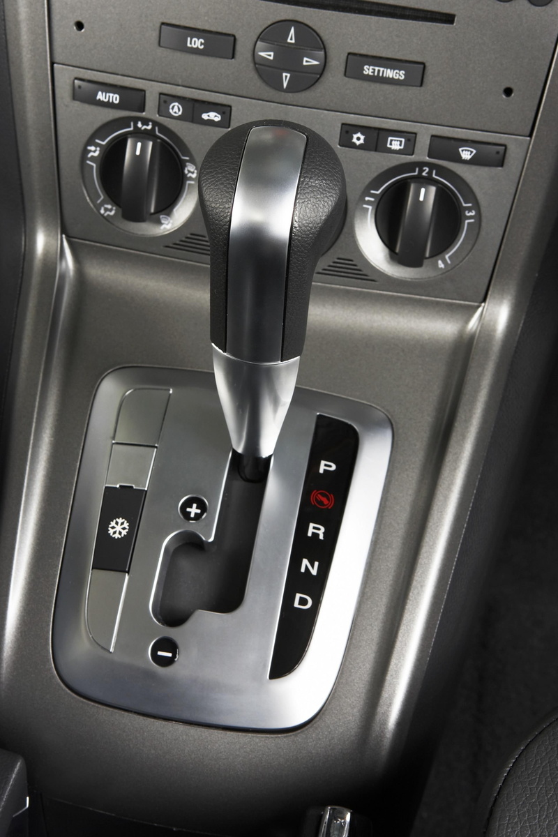 control, silver colored, luxury, number, interior, motor vehicle, 2K, airplane, captiva, close-up, vehicle interior, air vehicle, car, automatic, holden