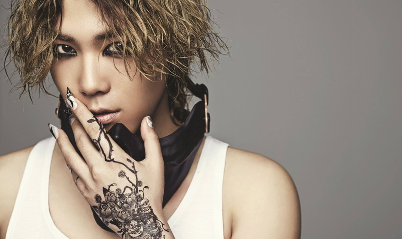 treasure, ftisland, k-pop, island, rock, pop, five, 1080P, kpop