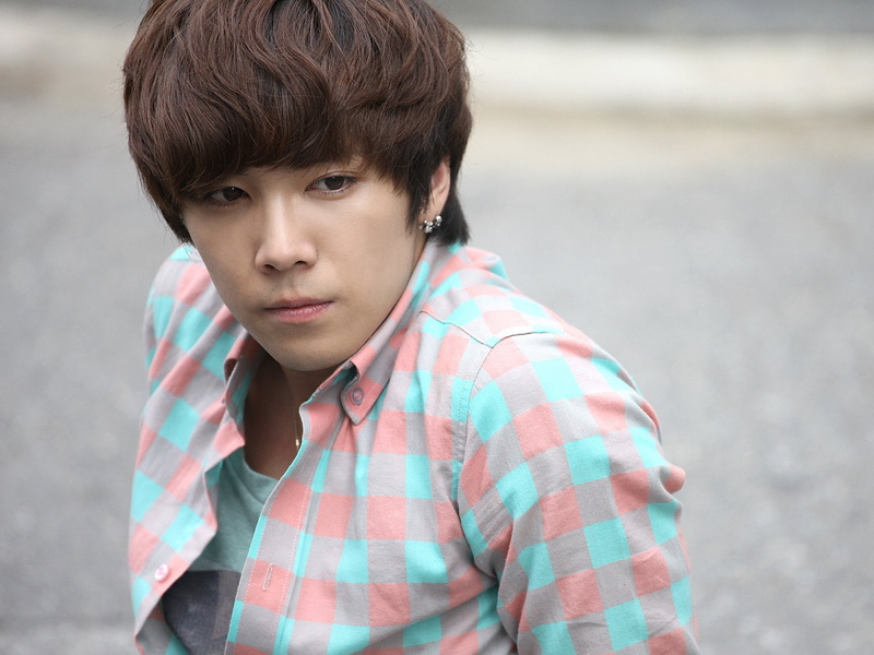 island, ftisland, k-pop, pop, rock, treasure, kpop, five, 720P
