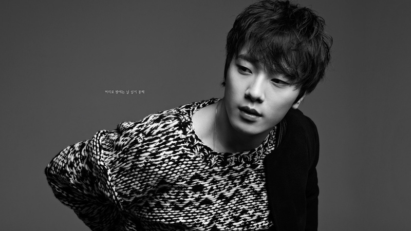 pop, island, five, rock, ftisland, 1080P, k-pop, kpop, treasure