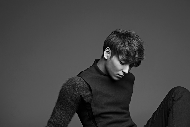 treasure, ftisland, rock, k-pop, kpop, 5K, five, island, pop