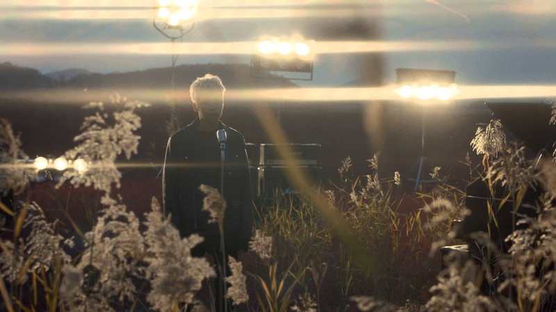 treasure, five, pop, kpop, k-pop, 1080P, ftisland, island, rock