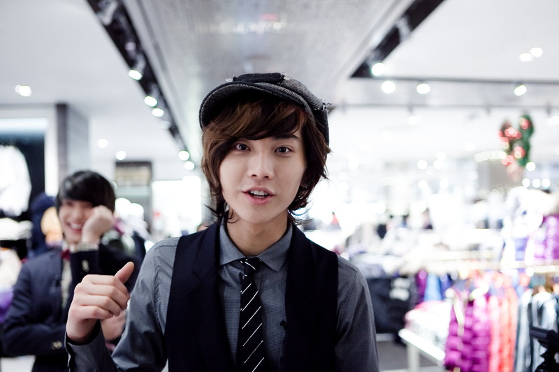 k-pop, island, pop, treasure, ftisland, 1080P, rock, five, kpop