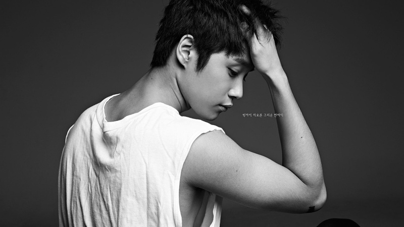 rock, treasure, five, k-pop, ftisland, island, kpop, pop, 1080P