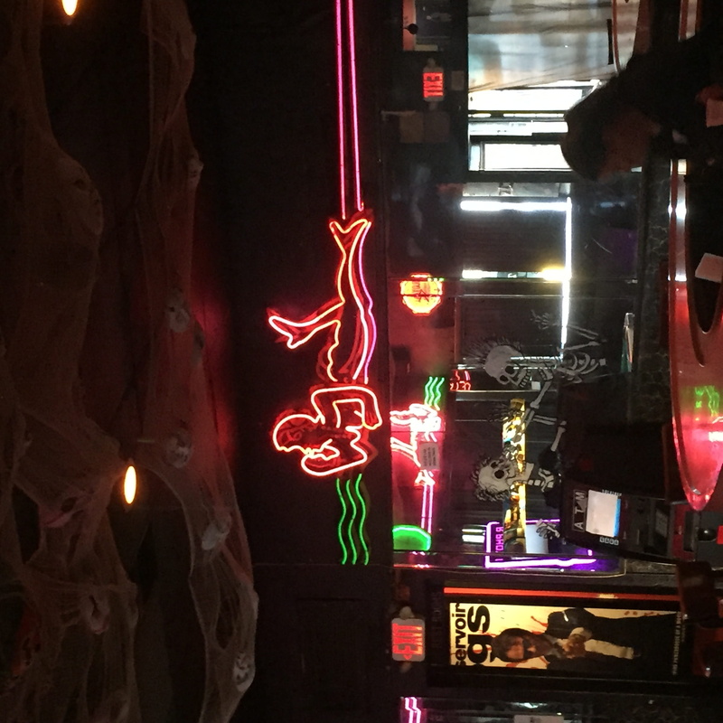 liquor, transparent, united states, illuminated, burning, spirituality, no people, lighting equipment, glowing, miami beach, representation, flame, glass - material