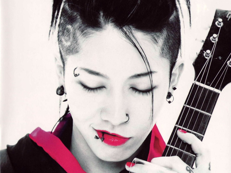pop, miyavi, guitar, 1080P, visual, rock, jrock, hip, japanese, hop, singer