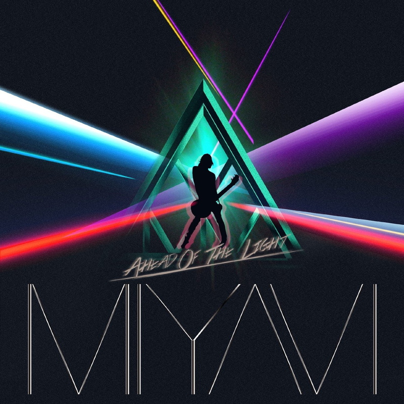 hip, hop, miyavi, japanese, jrock, guitar, visual, 720P, pop, rock, singer