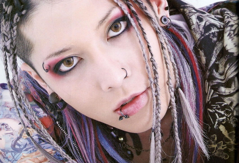 guitar, rock, singer, 720P, miyavi, pop, hop, japanese, jrock, visual, hip