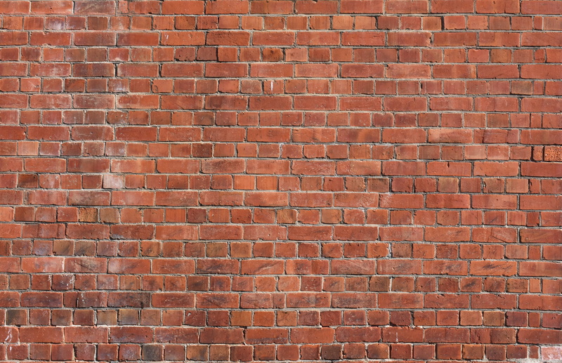 old, mortar, stone, red, construction, bricks, structure, pattern, building, no people, textured, wall, full frame, brown, textured effect, building exterior