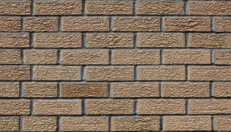 no people, built structure, 4K, full frame, brick wall, material, rough, pattern, cement, repetition, architecture, backdrop, construction, design, wall