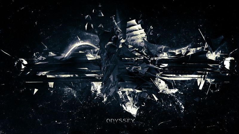 iron - Metal, steel, debris, poster, smoke - physical structure, no People, game, night, black Color, environment, shiny, broken, dark, motion, ice, metallic