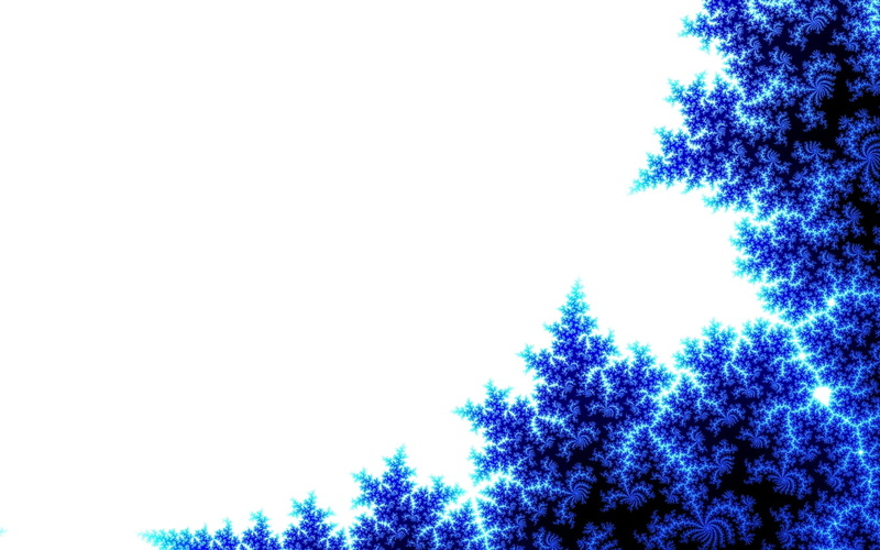 decoration, tree canopy, white, plant, christmas Ornament, shiny, fir Tree, season, christmas Decoration, glowing, low angle view, snow, abstract, tranquil scene