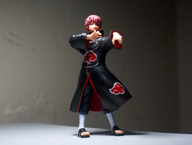 standing, cartoon, real people, ninja, japanese, figurine, anime, clothing, series, human representation, indoors, 4K, adult, television, fashion, naruto