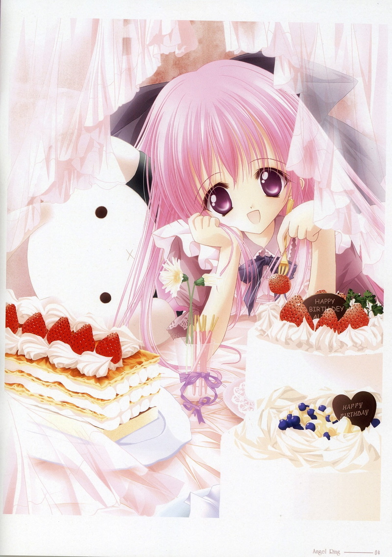 series, tv, x, hot, art, illustrations, anime, hd, 1080P