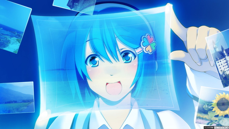 1080P, microsoft, madobe, nanami, os tan, windows