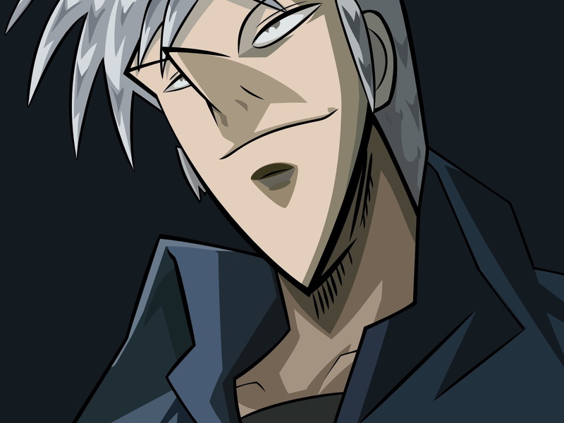 technology, arrow symbol, Big nose, Akagi, 720P, close-up, blue, sign, studio shot, no people, illuminated, communication, text, Grin, computer icon, pattern