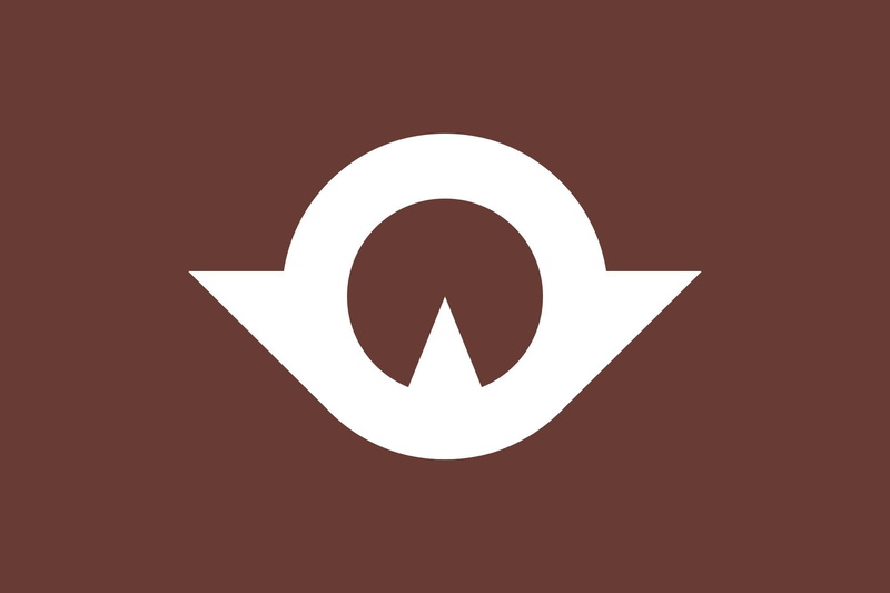 1080P, prefecture svg, 2000px flag, yamaguchi