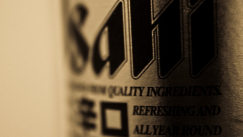 Beer, Asahi Beer, Food, 1080P