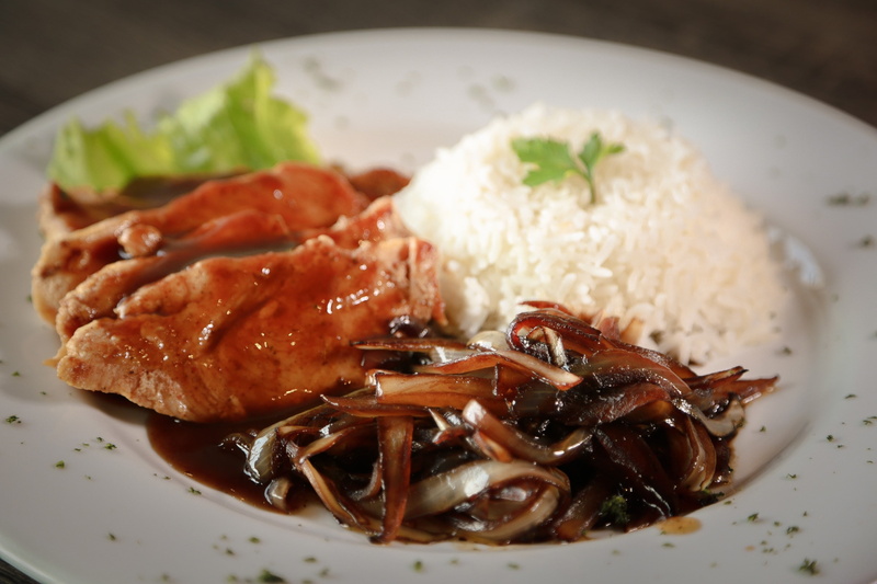 gourmet, chinese food, healthy eating, asian food, plate, vegetables, food and drink, sauce, meat, focus on foreground, cuisine, vegetable, restaurant