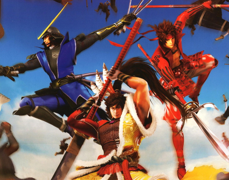 anime, boys, 1080P, series, keiji, yukimura, masamune