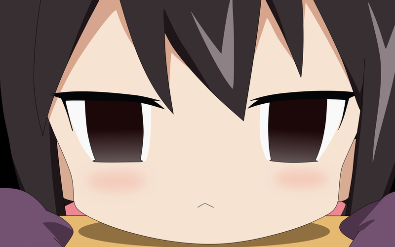 ichii, channel, 2K, tooru