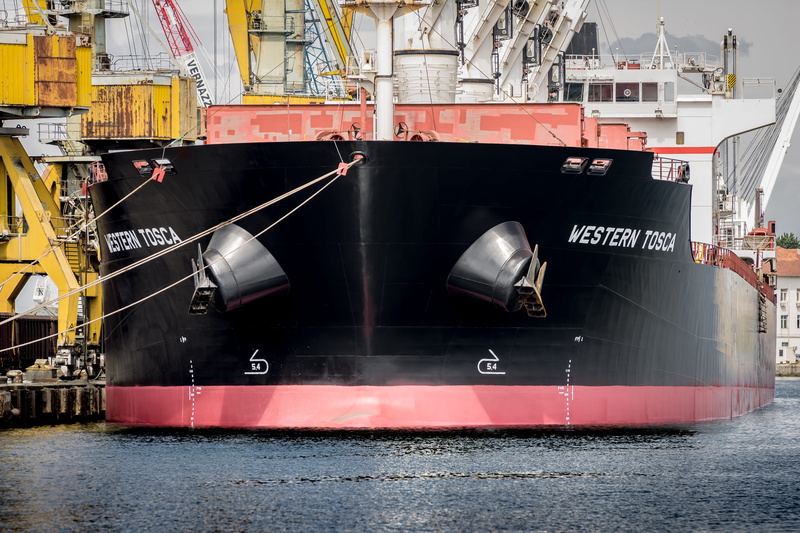 freight, commercial dock, shipping, 5K, day, cranes, water, cargo, chartering, freight transportation, düsseldorf, port, hamburg, canal, text, ship, communication