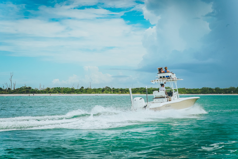 nautical vessel, girls, summer, passenger craft, beauty in nature, lifestyle, inshore, sky, tropical, waterfront, day, yacht, nature, sailing, men, cloud - sky