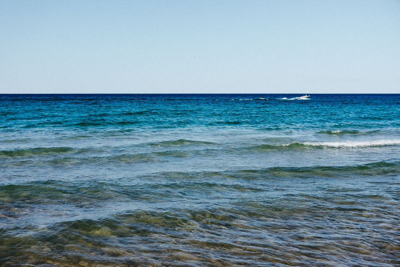 blue, beauty in nature, family, white, outdoors, nautical, tranquility, nature, charter, background, horizon, recreational, scenics - nature, no people