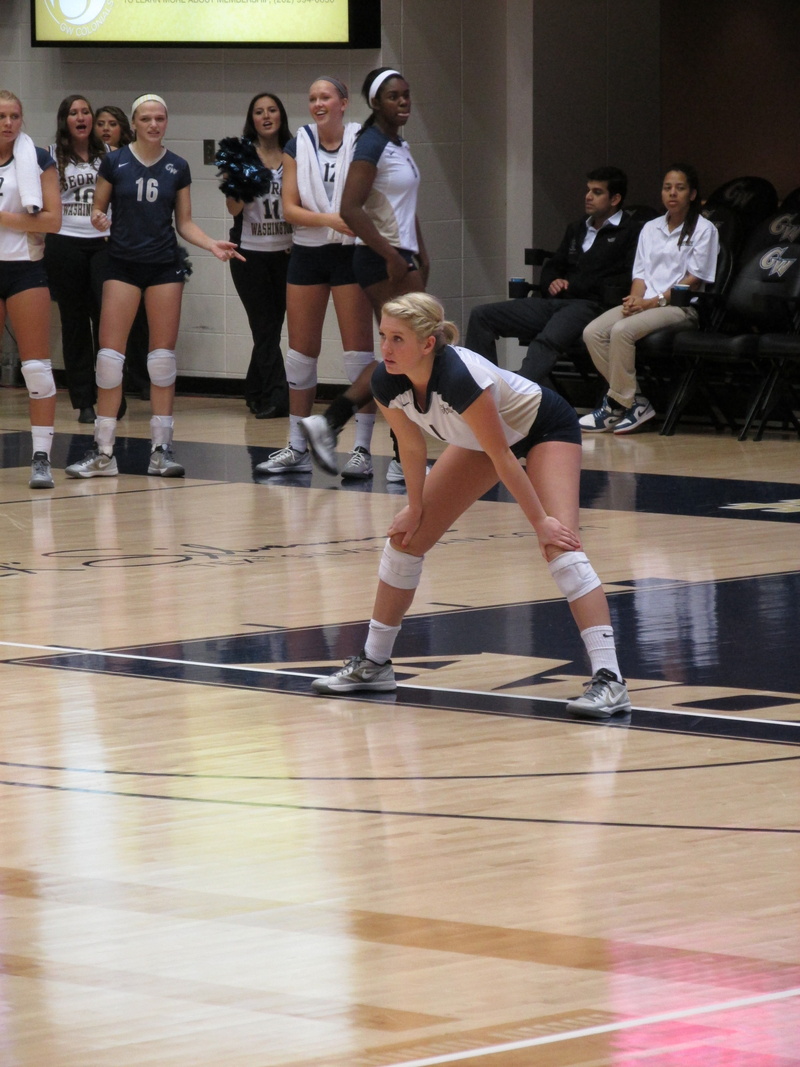 4K, men, match, leisure activity, adolescence, player, lifestyle, blonde, fitness, girl, child, standing, professional, volleyball, teenager, indoor, athlete