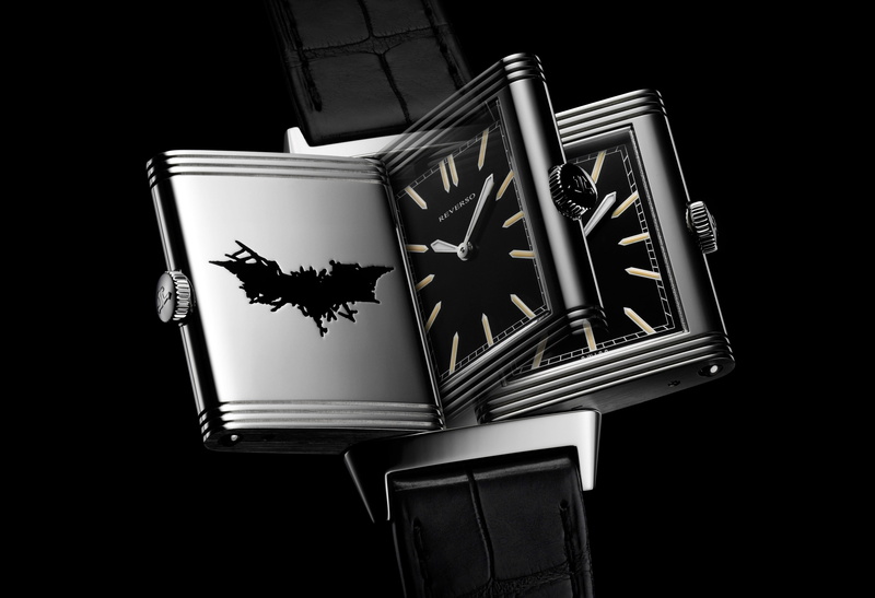 4K, clock, watch, jaeger lecoultre, time