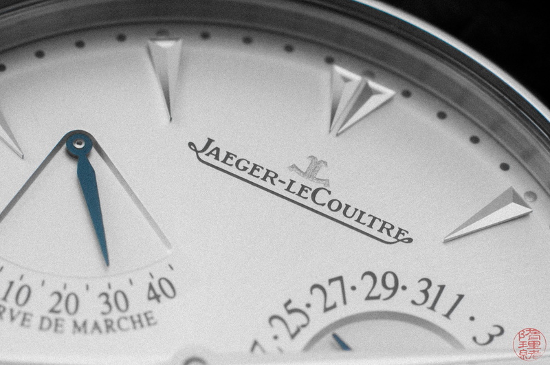 watch, jaeger lecoultre, time, clock, 2K