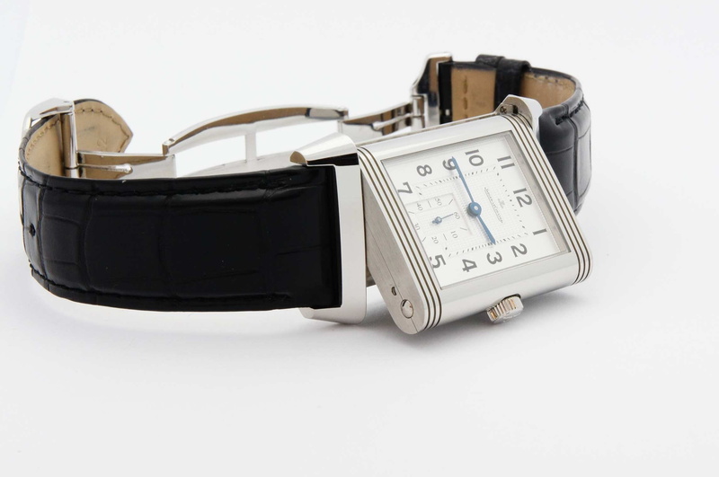 1080P, clock, watch, time, jaeger lecoultre