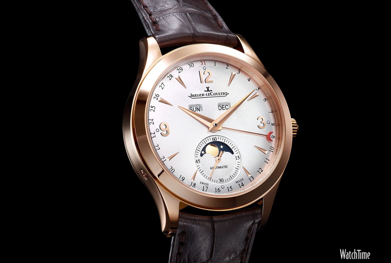time, clock, jaeger lecoultre, watch, 1080P
